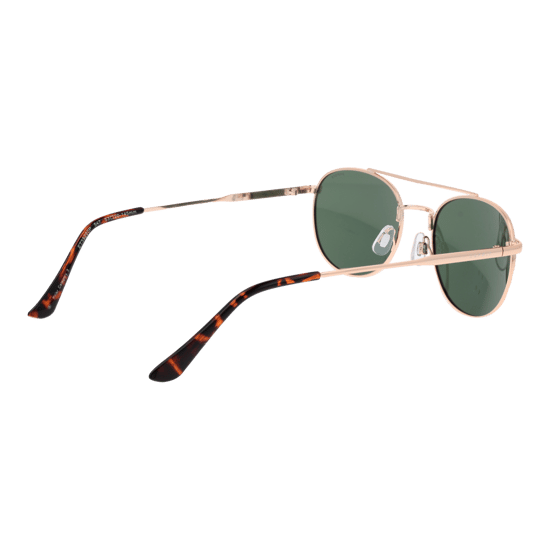 Esprit Gafas de sol ET39220P 547 53 - Image 3