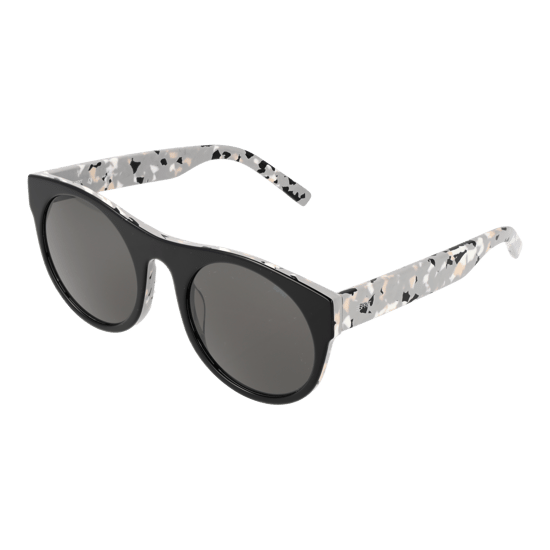 Esprit Gafas de sol ET39287 538 53 - Image 1