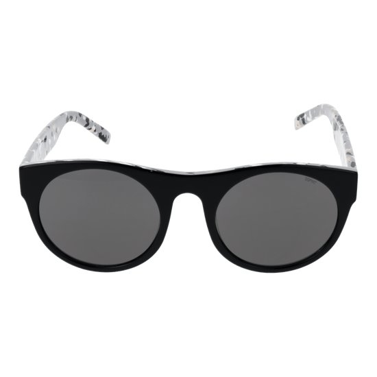 Esprit Gafas de sol ET39287 538 53 - Image 2