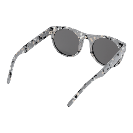 Esprit Gafas de sol ET39287 538 53 - Image 3