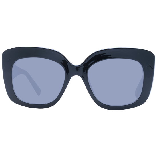 Ted Baker Gafas de sol TB1675 011 50 - Image 2