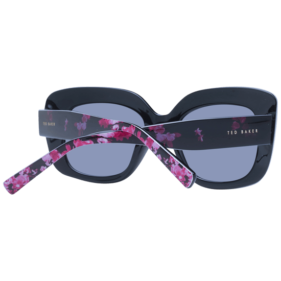 Ted Baker Gafas de sol TB1675 011 50 - Image 3