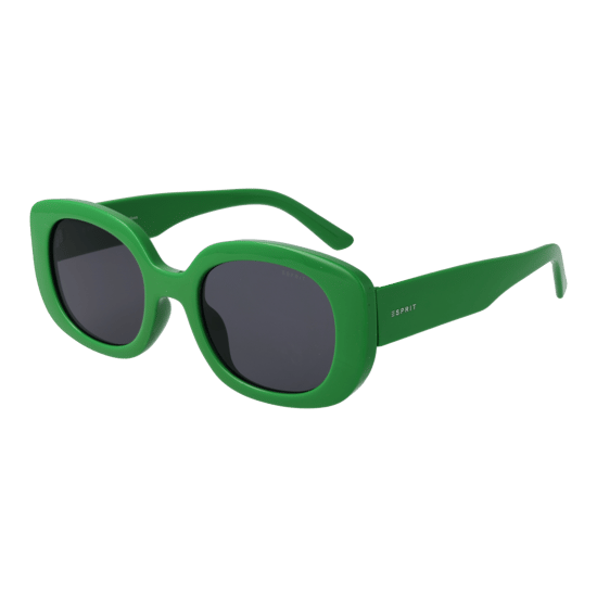 Esprit Gafas de sol ET39267 547 50 - Image 1