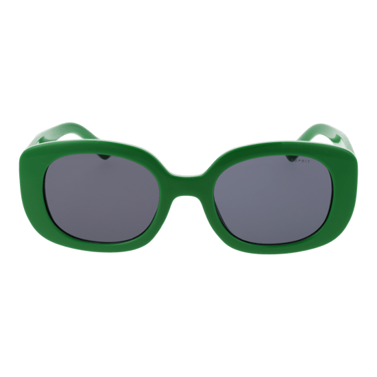 Esprit Gafas de sol ET39267 547 50 - Image 2