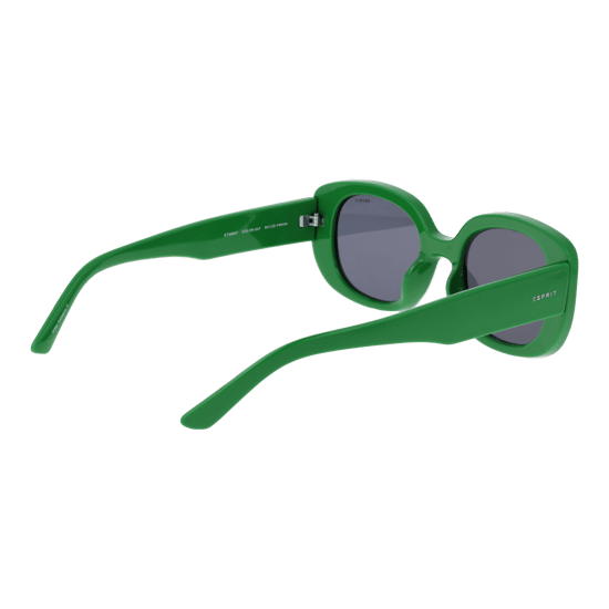 Esprit Gafas de sol ET39267 547 50 - Image 3