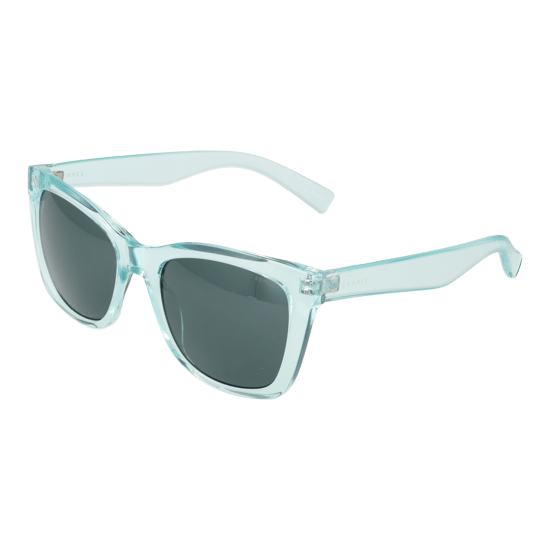 Esprit Gafas de sol ET39263 547 53 - Image 1