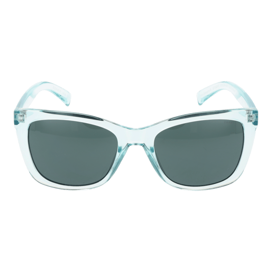 Esprit Gafas de sol ET39263 547 53 - Image 2