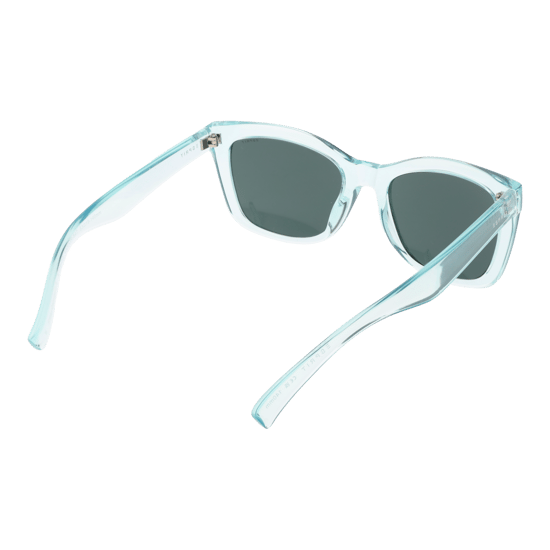 Esprit Gafas de sol ET39263 547 53 - Image 3
