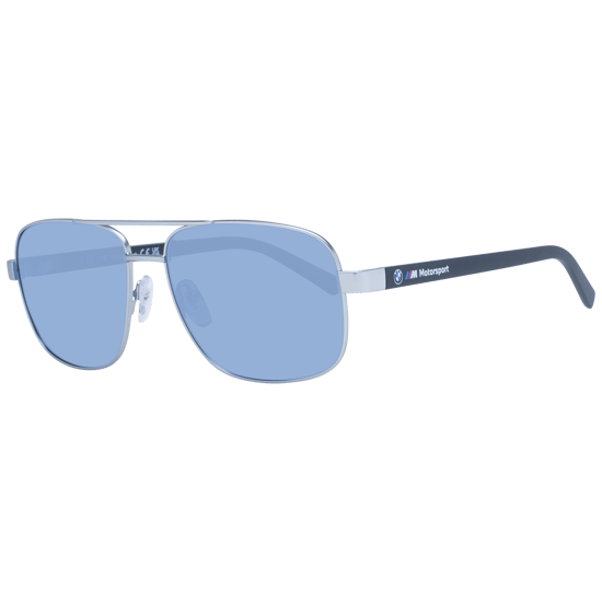 BMW Motorsport Gafas de sol BS0039 17R 57 - Image 1