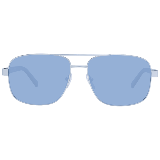BMW Motorsport Gafas de sol BS0039 17R 57 - Image 2