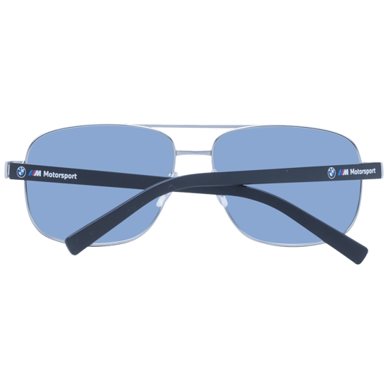 BMW Motorsport Gafas de sol BS0039 17R 57 - Image 3