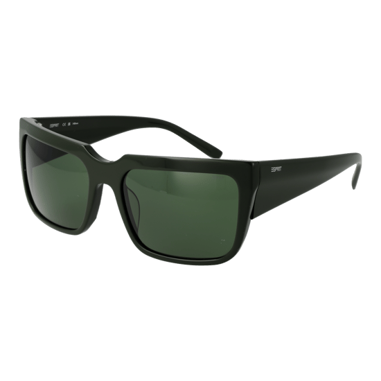 Esprit Gafas de sol ET39288 547 59 - Image 1