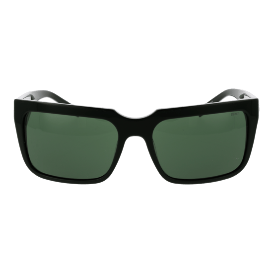 Esprit Gafas de sol ET39288 547 59 - Image 2