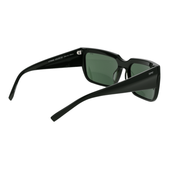 Esprit Gafas de sol ET39288 547 59 - Image 3