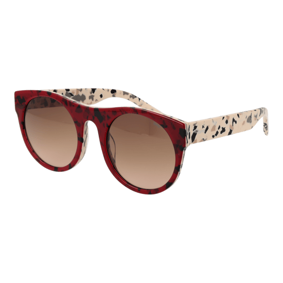 Esprit Gafas de sol ET39287 531 53 - Image 1