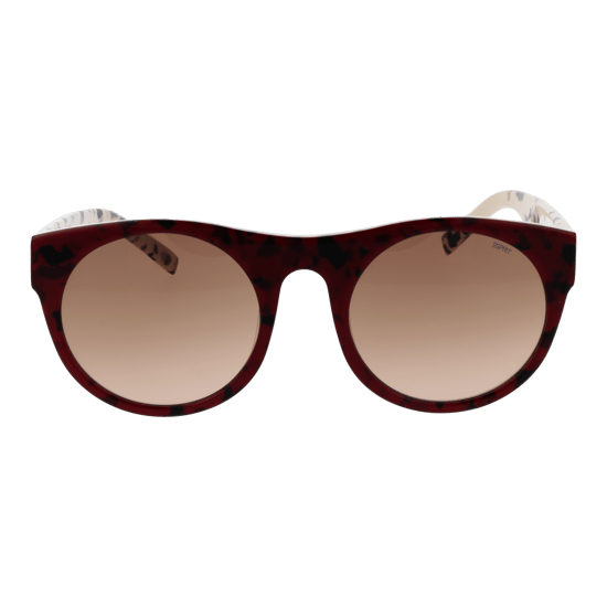 Esprit Gafas de sol ET39287 531 53 - Image 2