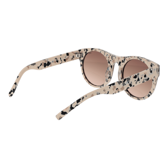 Esprit Gafas de sol ET39287 531 53 - Image 3