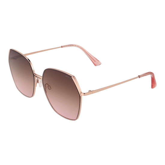 Esprit Gafas de sol ET39277 509 59 - Image 1