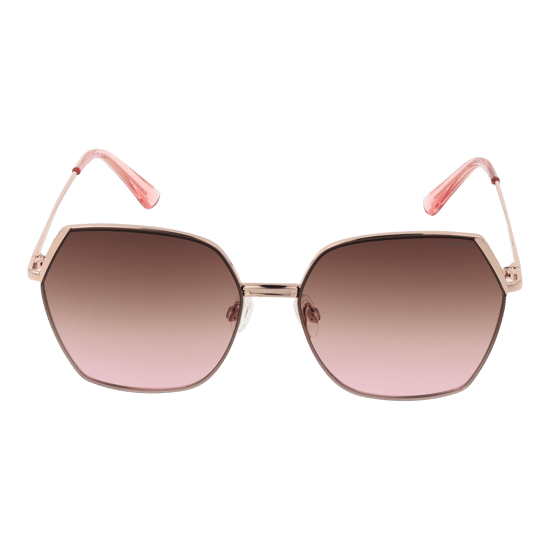 Esprit Gafas de sol ET39277 509 59 - Image 2