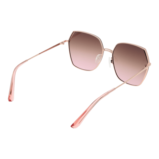 Esprit Gafas de sol ET39277 509 59 - Image 3
