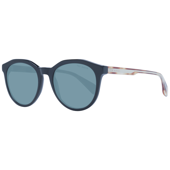 Ted Baker Gafas de sol TB1721 001 51 - Image 1