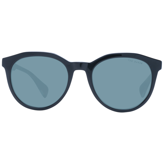 Ted Baker Gafas de sol TB1721 001 51 - Image 2