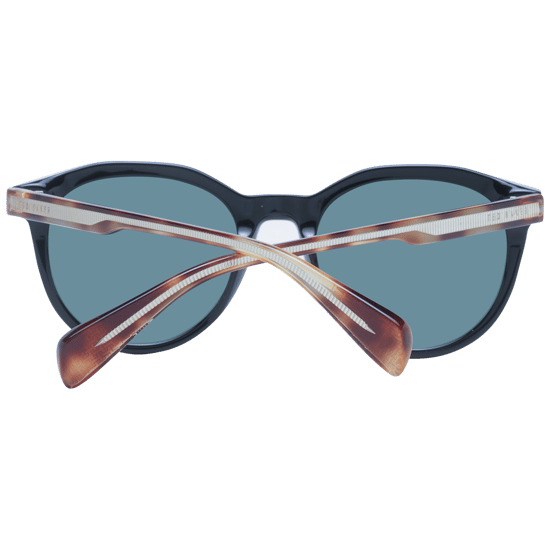 Ted Baker Gafas de sol TB1721 001 51 - Image 3