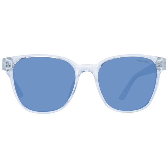 Skechers Gafas de sol SE6277 26D 50 - Image 2