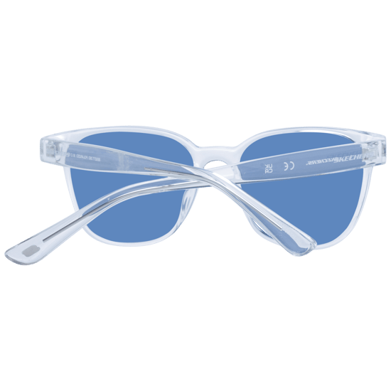 Skechers Gafas de sol SE6277 26D 50 - Image 3