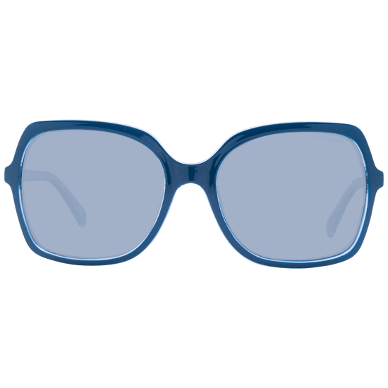 Skechers Gafas de sol SE6293 90D 59 - Image 2