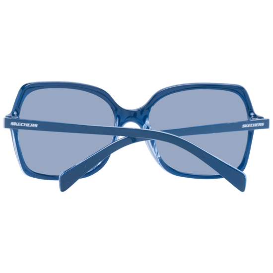 Skechers Gafas de sol SE6293 90D 59 - Image 3