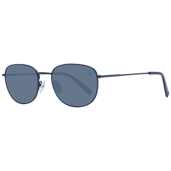 Timberland Gafas de sol TB9339 02D 54 - Image 1