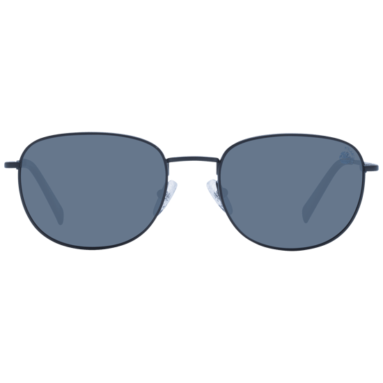 Timberland Gafas de sol TB9339 02D 54 - Image 2