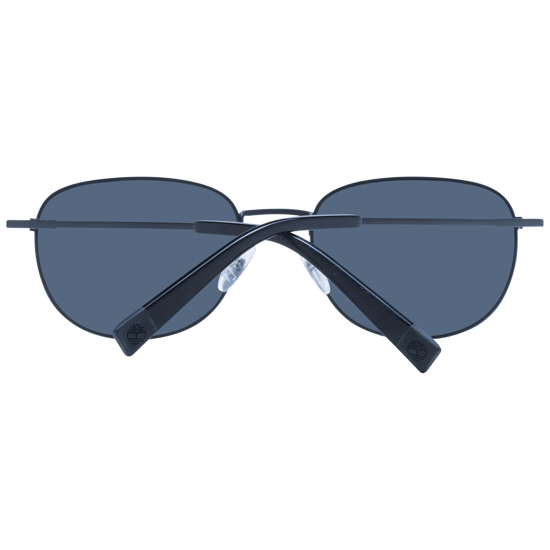 Timberland Gafas de sol TB9339 02D 54 - Image 3