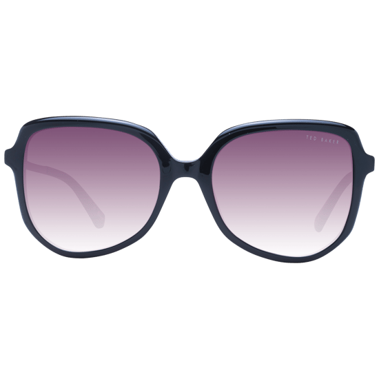 Ted Baker Gafas de sol TB1717 001 54 - Image 2