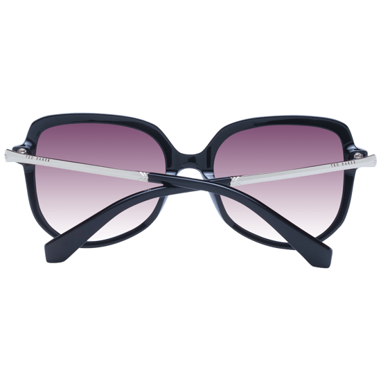 Ted Baker Gafas de sol TB1717 001 54 - Image 3