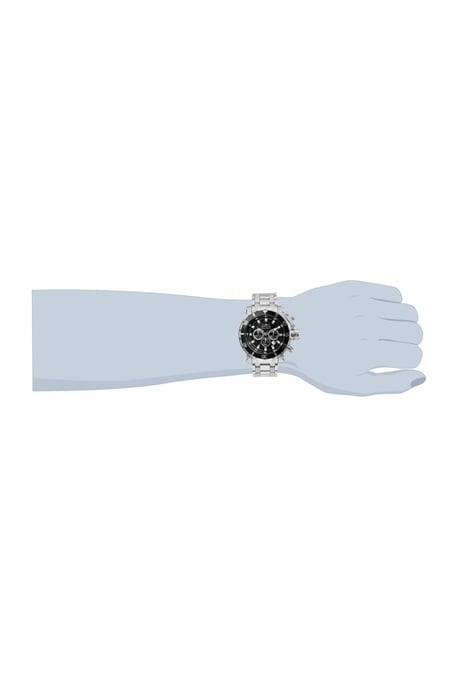 Invicta Coalition Forces 32704 Reloj para Hombre Cuarzo  - 52mm - Image 3