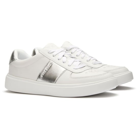 Cole Haan Della Entrenadores - Image 2
