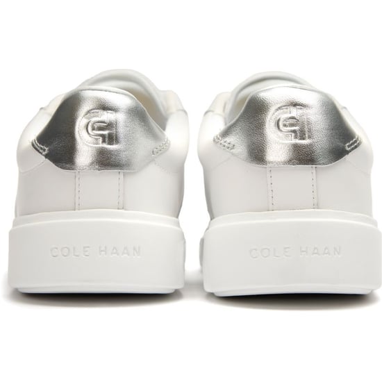 Cole Haan Della Entrenadores - Image 3