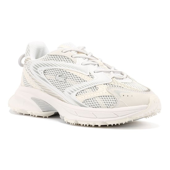 Lacoste Neo Shot Entrenadores - Image 2