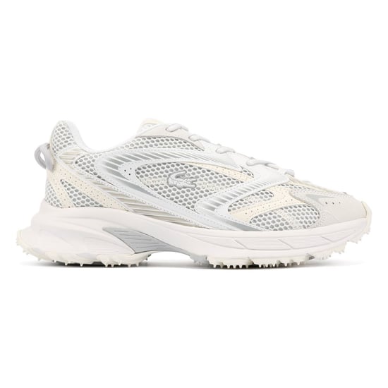 Lacoste Neo Shot Entrenadores - Image 5