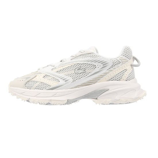 Lacoste Neo Shot Entrenadores - Image 6