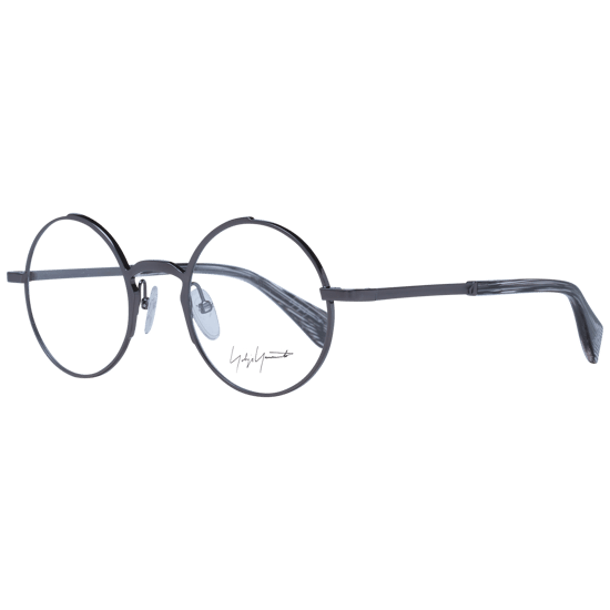 S. Oliver Montura de gafas YY3007 902 47 - Image 1