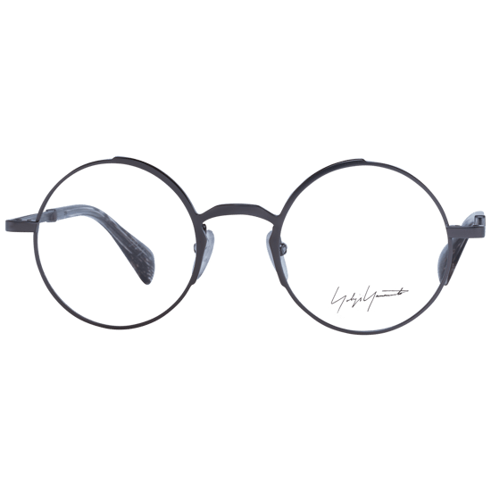 S. Oliver Montura de gafas YY3007 902 47 - Image 2