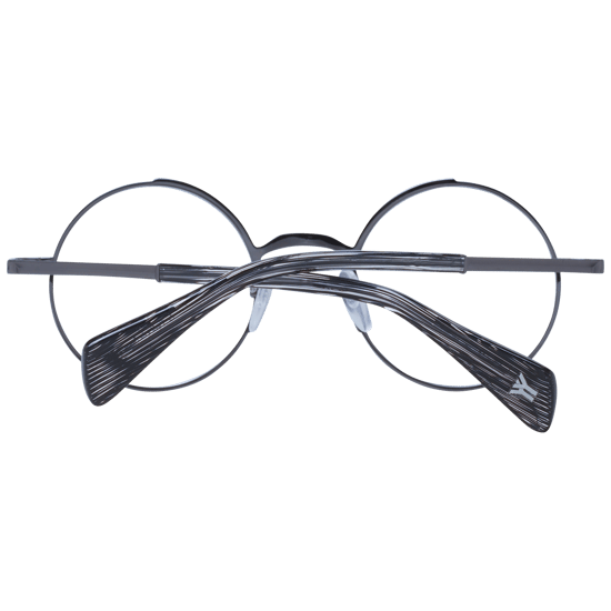 S. Oliver Montura de gafas YY3007 902 47 - Image 3