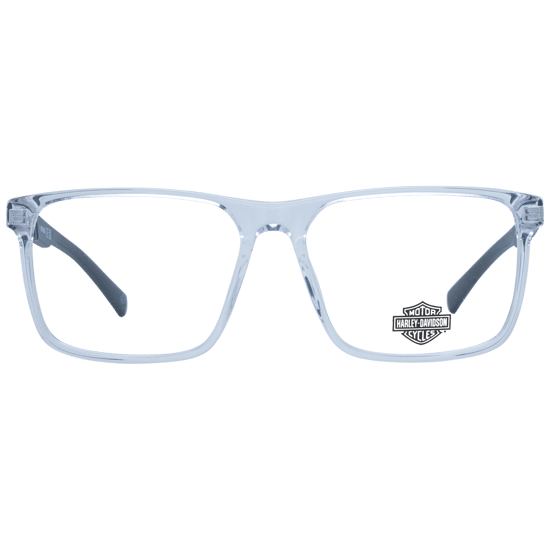 Harley-Davidson Montura de gafas HD00009 026 56 - Image 2