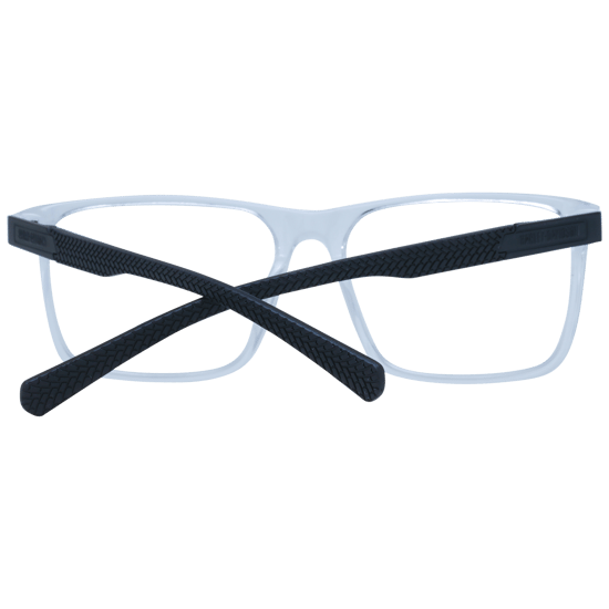 Harley-Davidson Montura de gafas HD00009 026 56 - Image 3