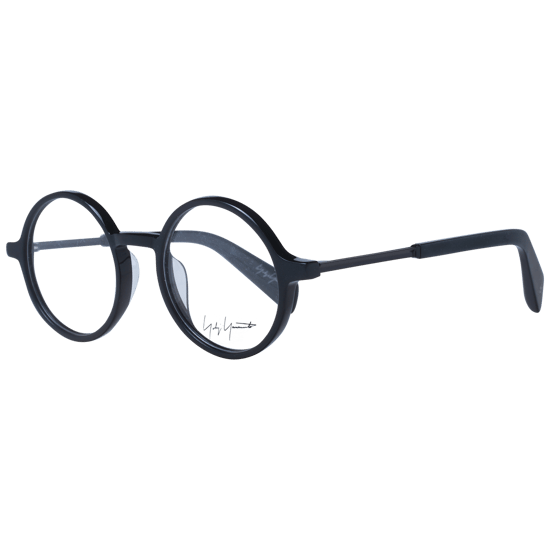 S. Oliver Montura de gafas YY1006 002 47 - Image 1