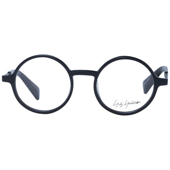 S. Oliver Montura de gafas YY1006 002 47 - Image 2