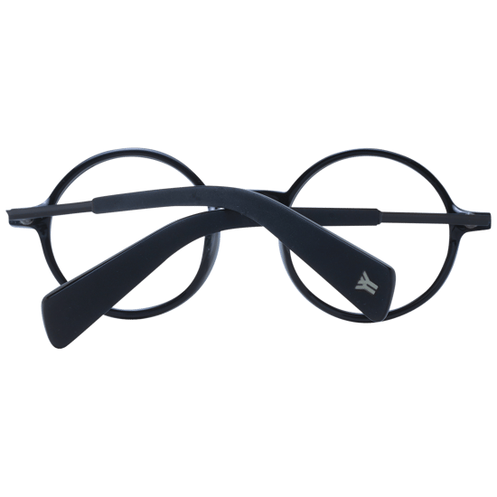 S. Oliver Montura de gafas YY1006 002 47 - Image 3